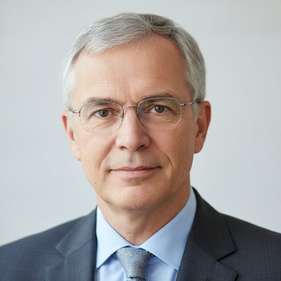 Klaus Hoffmann